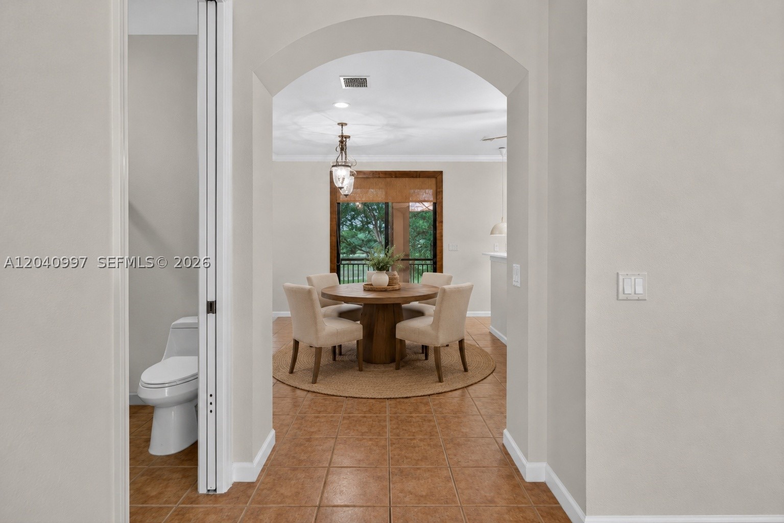 LEGENDS AT WESTON HILLS - Residential