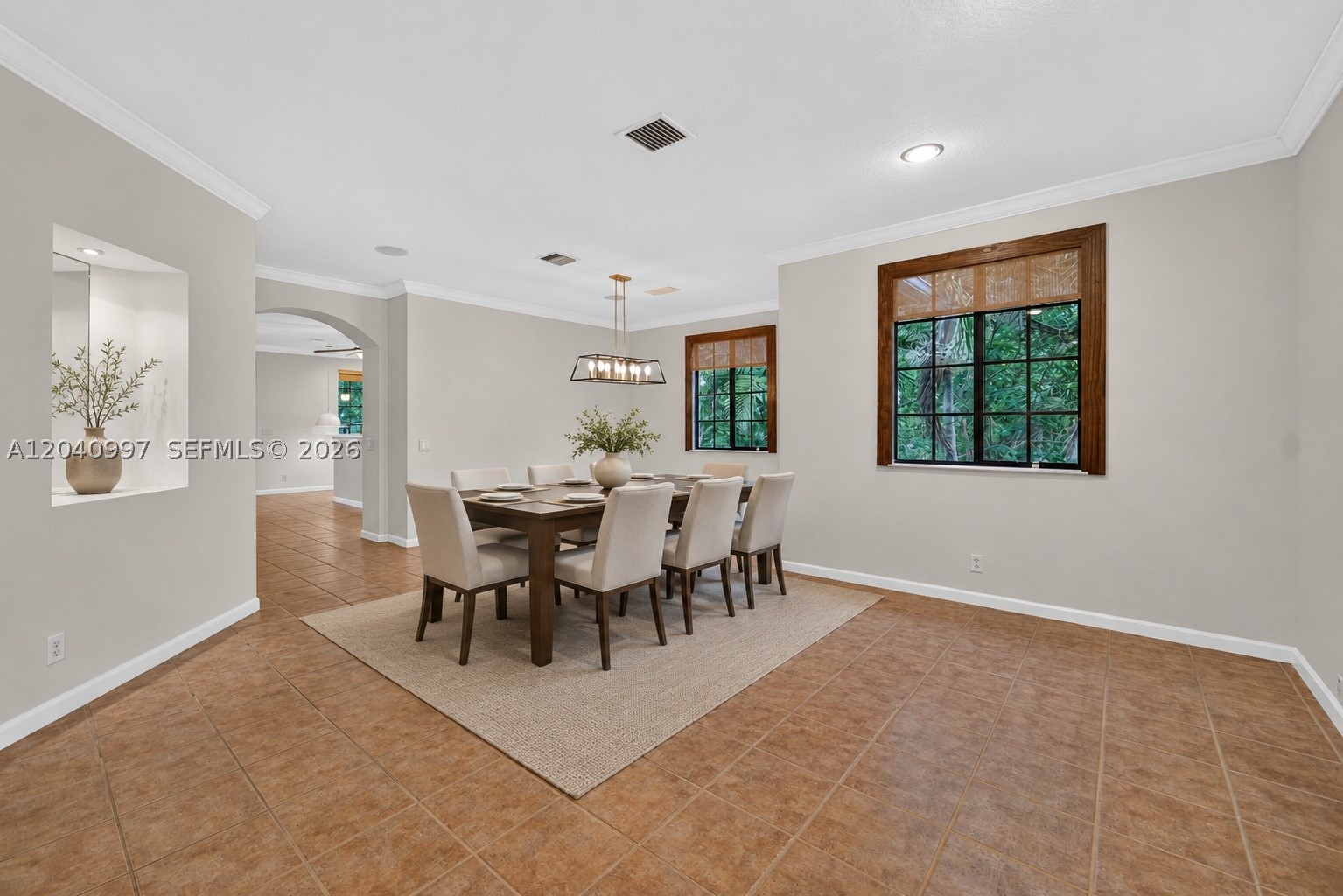 LEGENDS AT WESTON HILLS - Residential