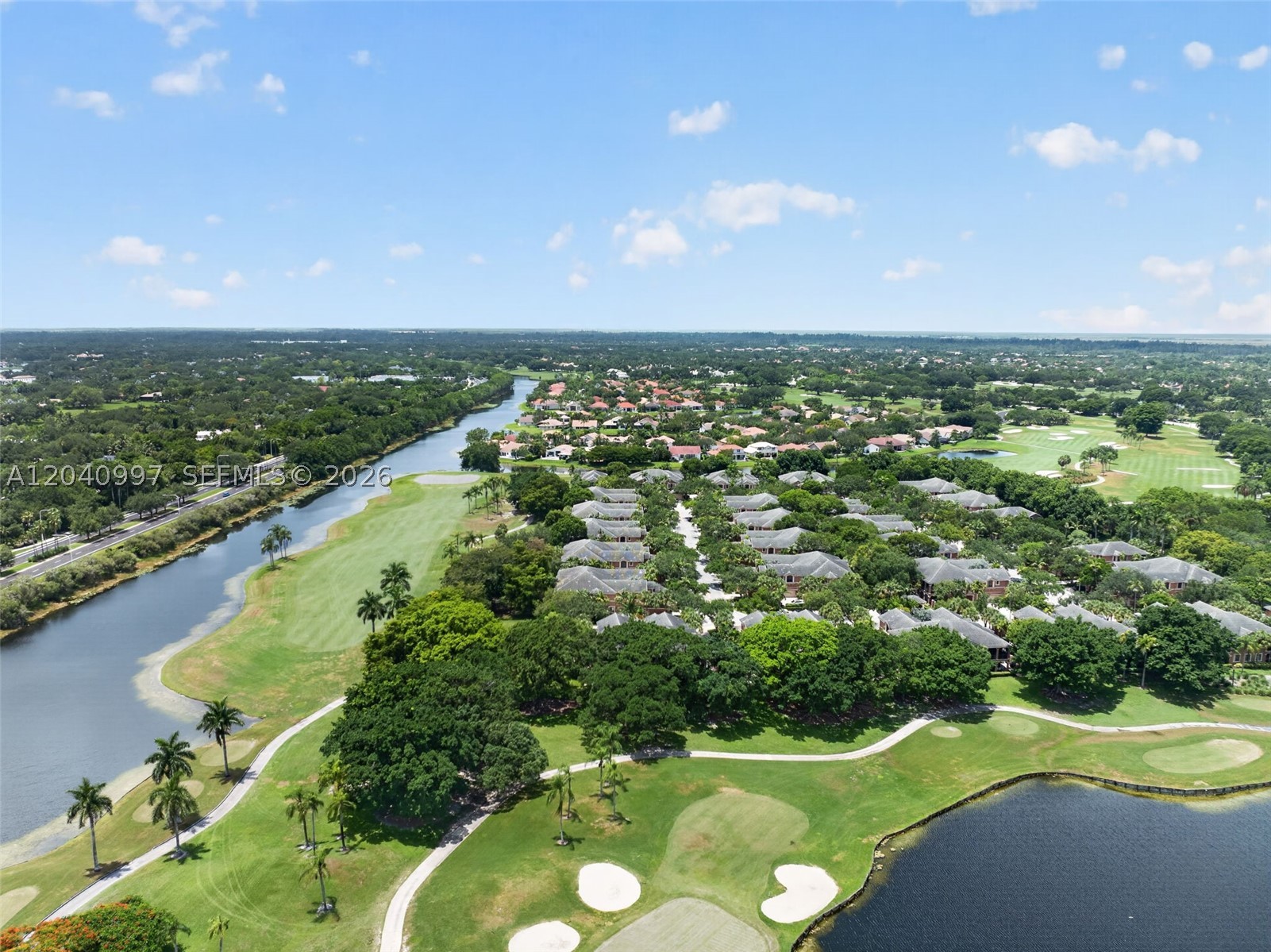 LEGENDS AT WESTON HILLS - Residential