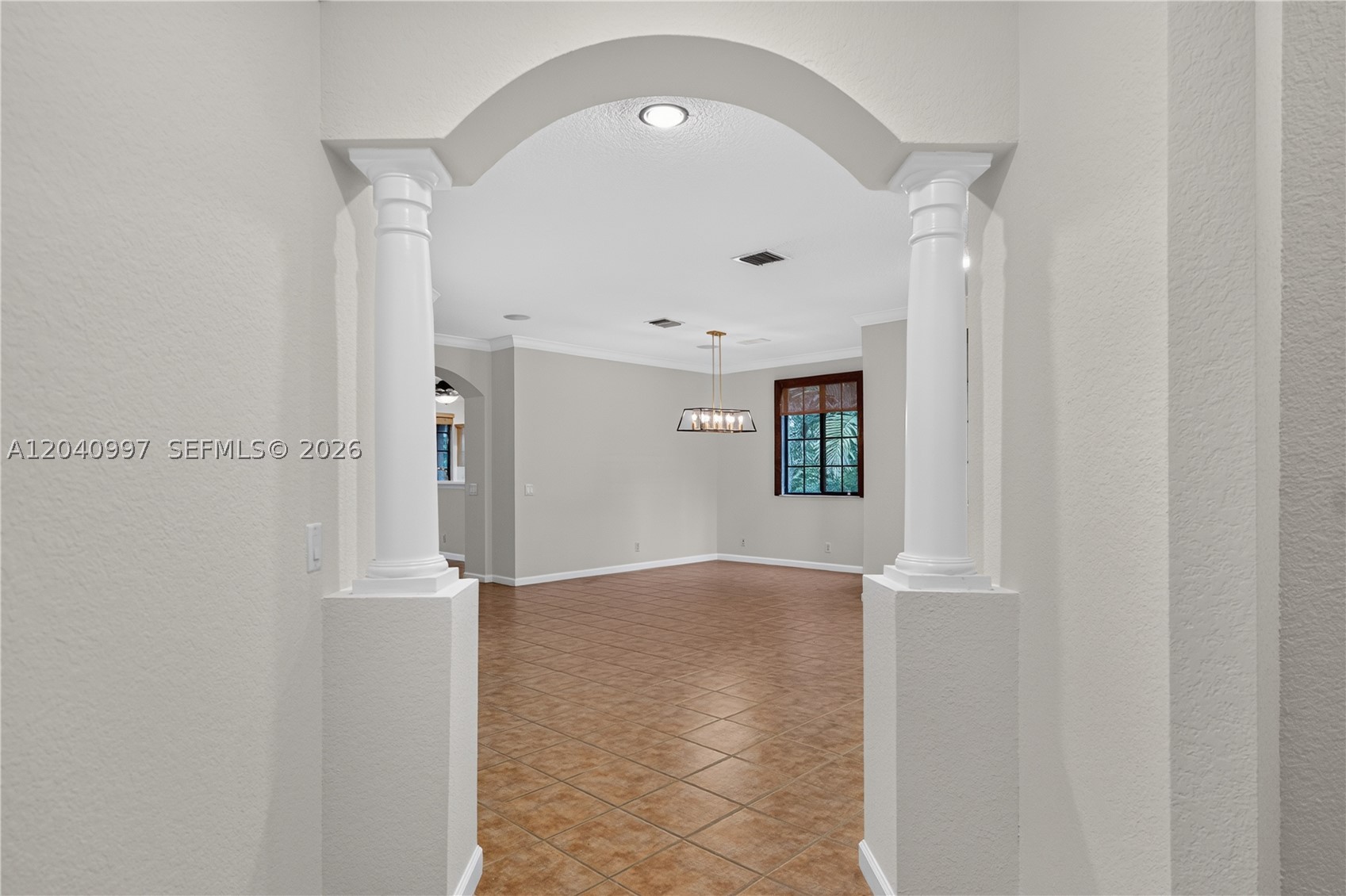 LEGENDS AT WESTON HILLS - Residential