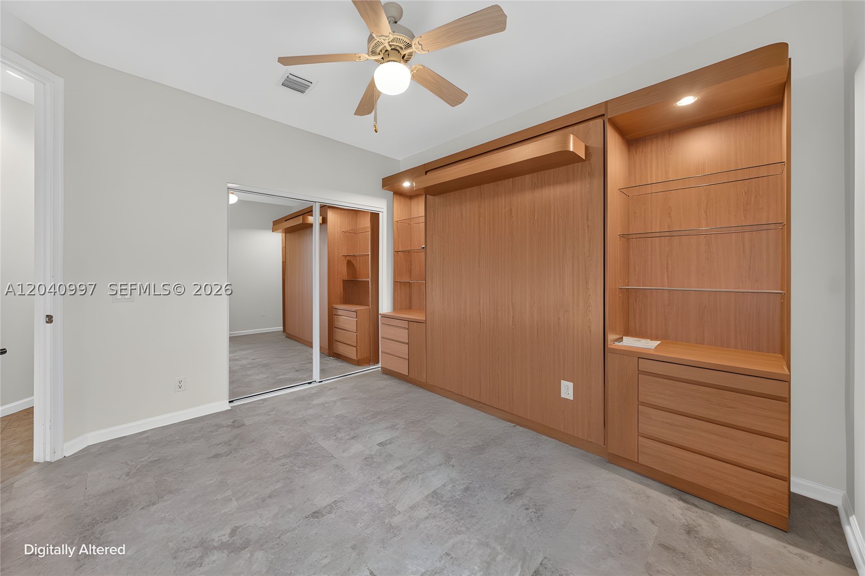 LEGENDS AT WESTON HILLS - Residential