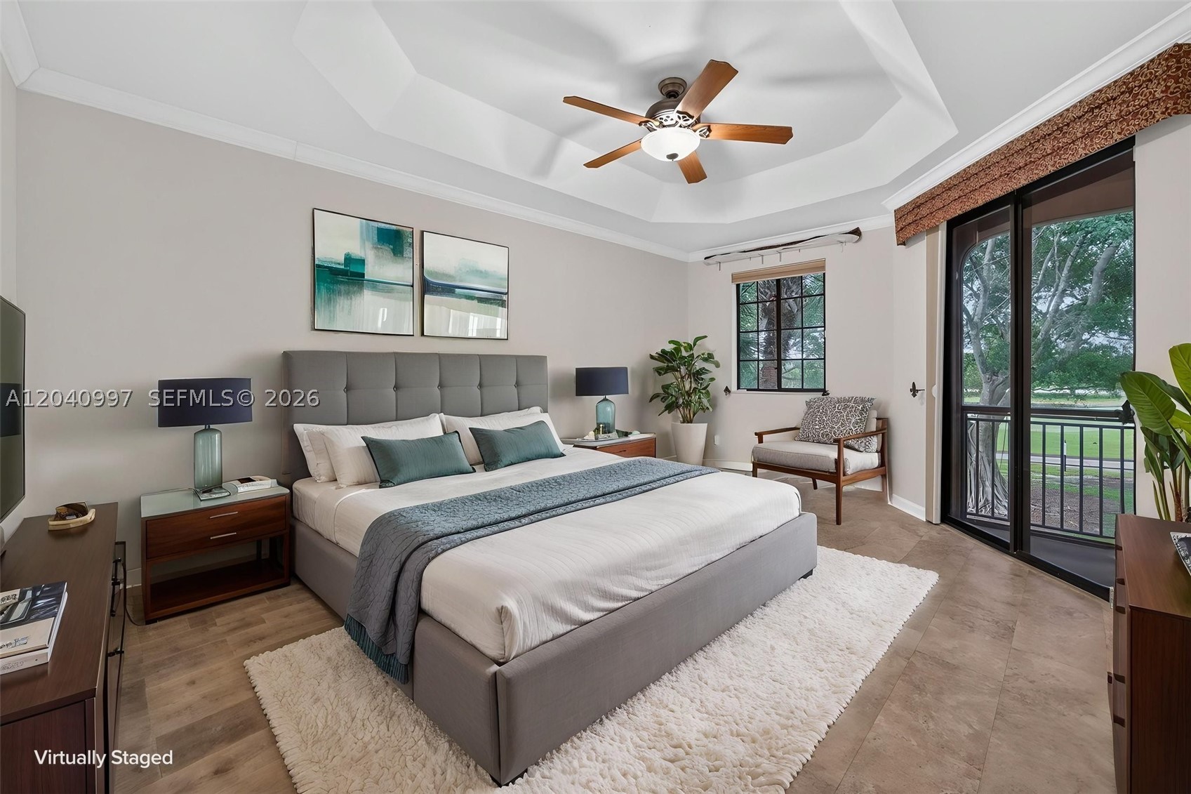LEGENDS AT WESTON HILLS - Residential