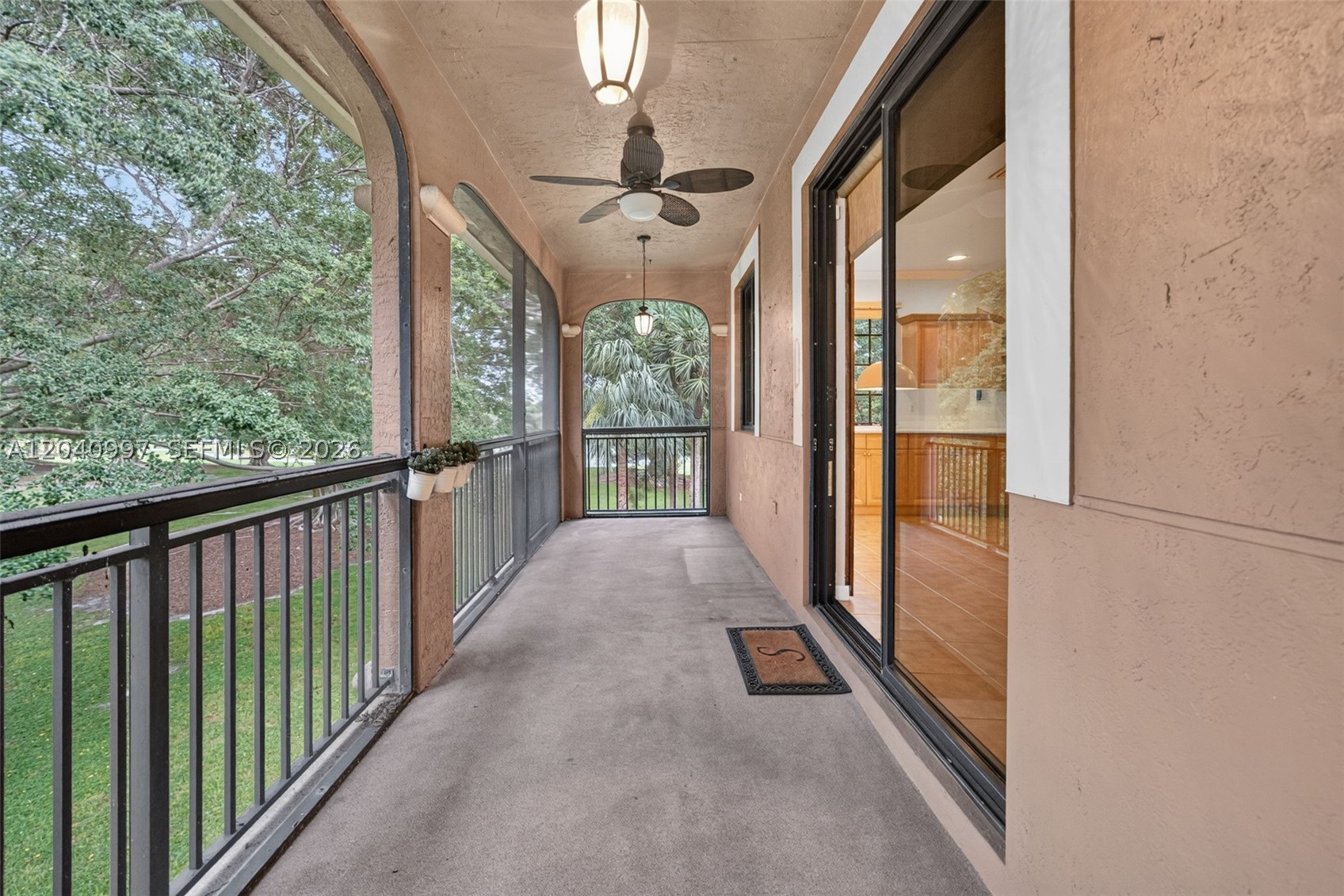 LEGENDS AT WESTON HILLS - Residential