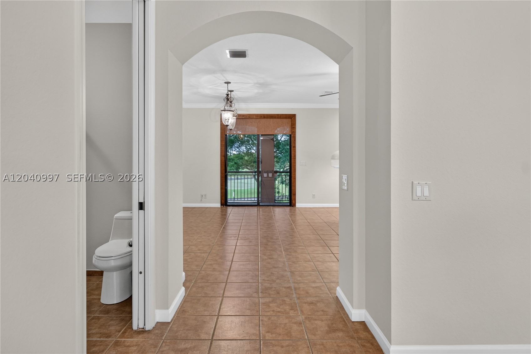 LEGENDS AT WESTON HILLS - Residential