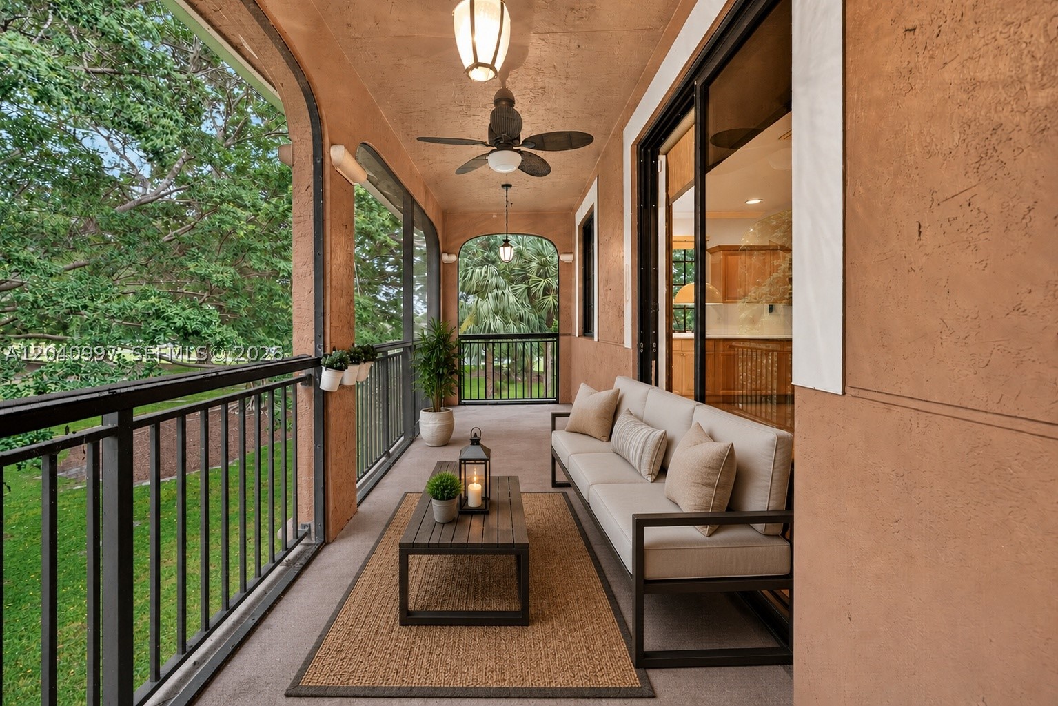 LEGENDS AT WESTON HILLS - Residential