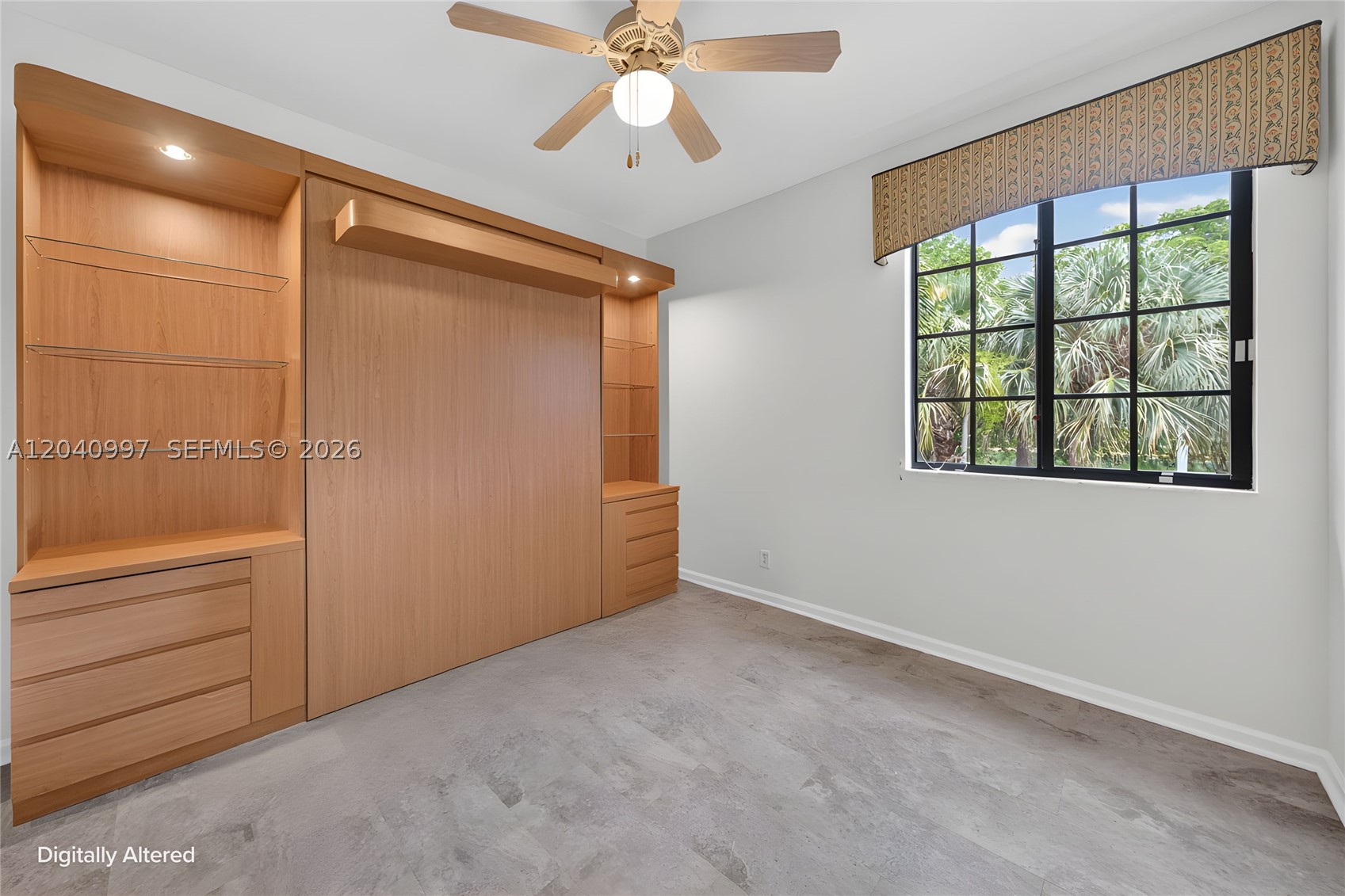LEGENDS AT WESTON HILLS - Residential