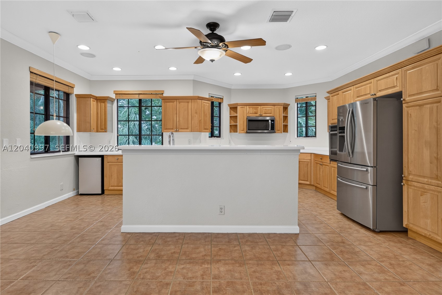 LEGENDS AT WESTON HILLS - Residential