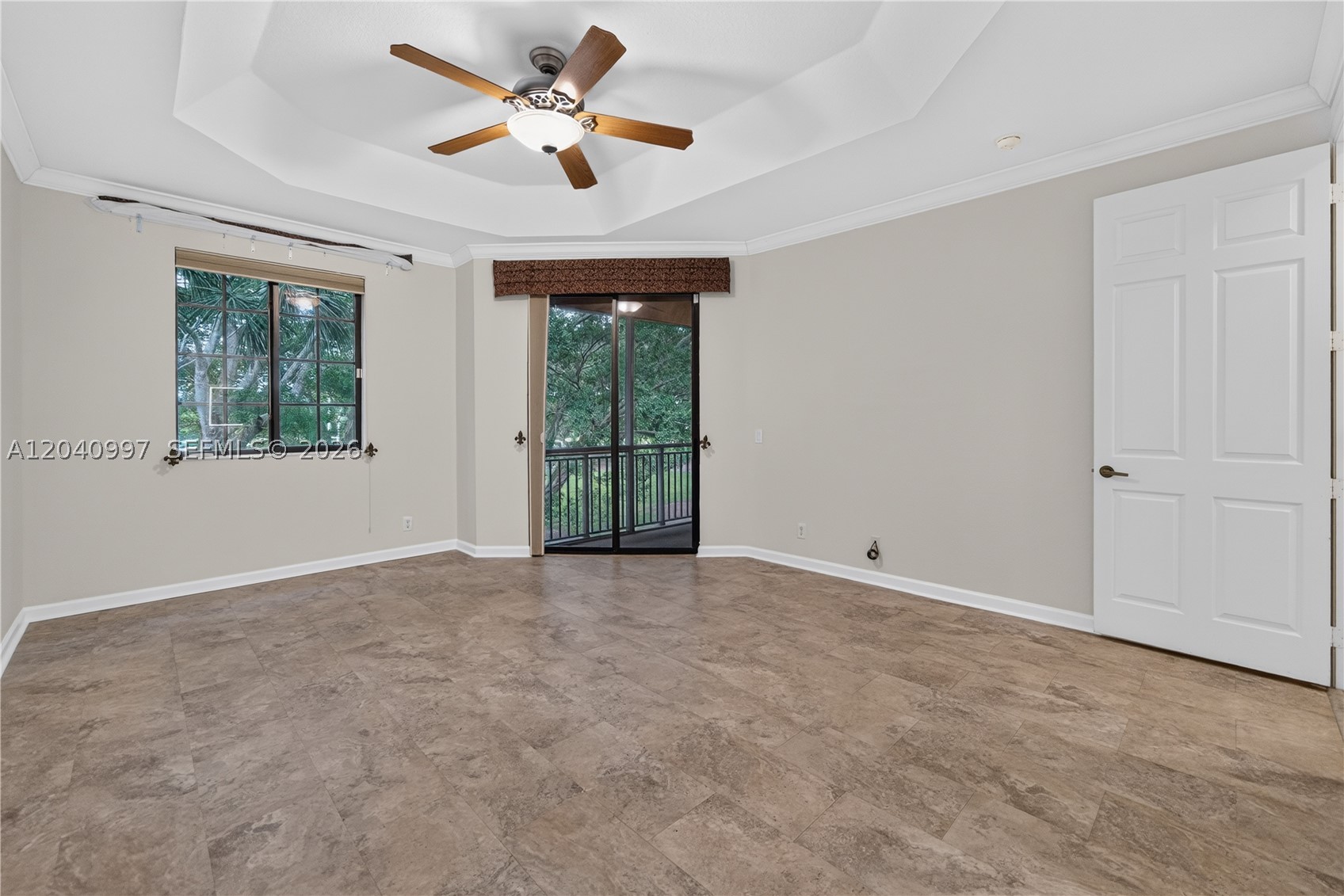 LEGENDS AT WESTON HILLS - Residential