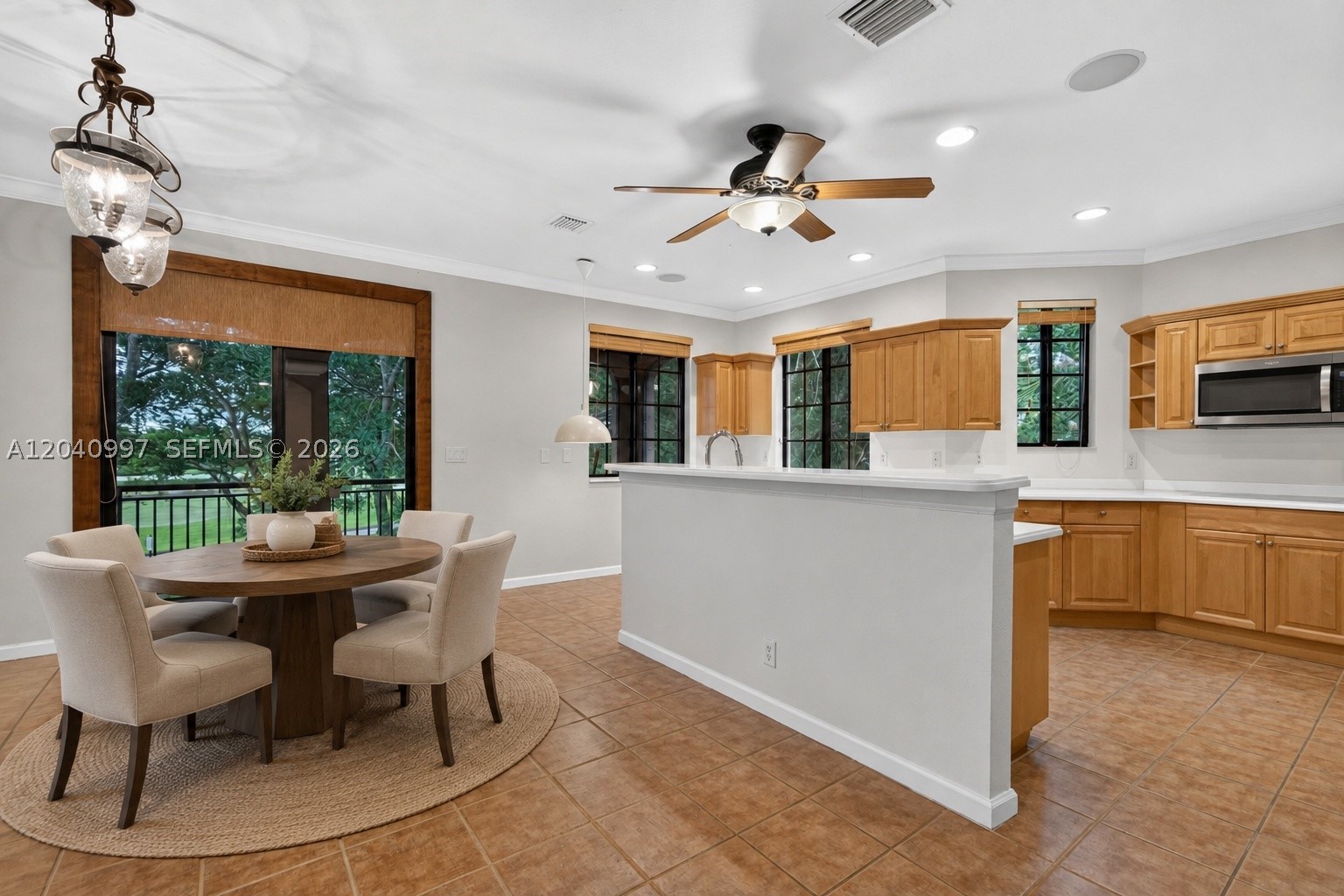 LEGENDS AT WESTON HILLS - Residential