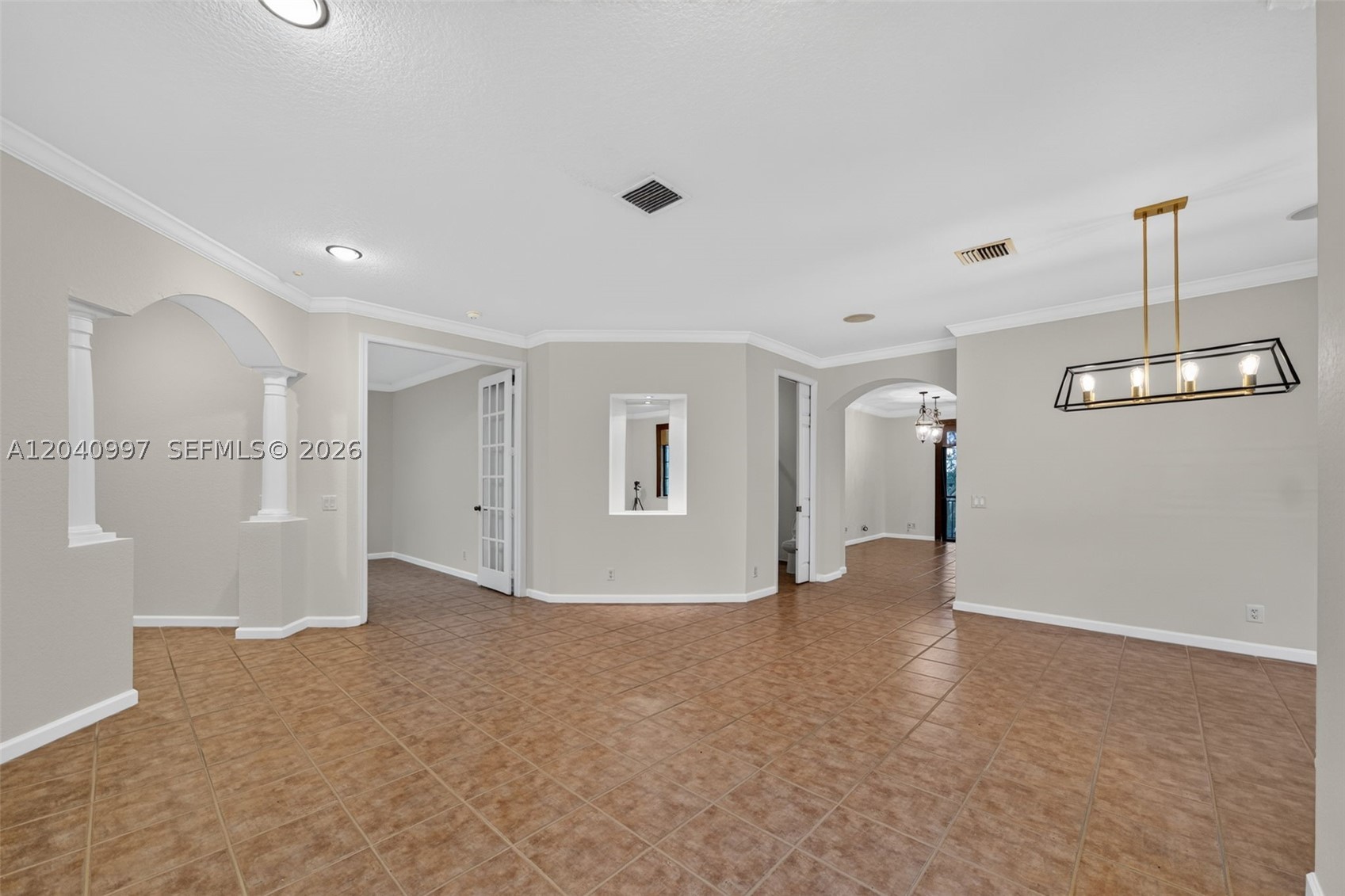 LEGENDS AT WESTON HILLS - Residential