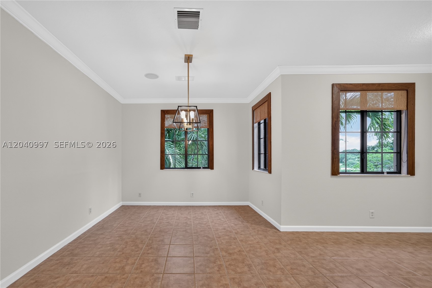 LEGENDS AT WESTON HILLS - Residential