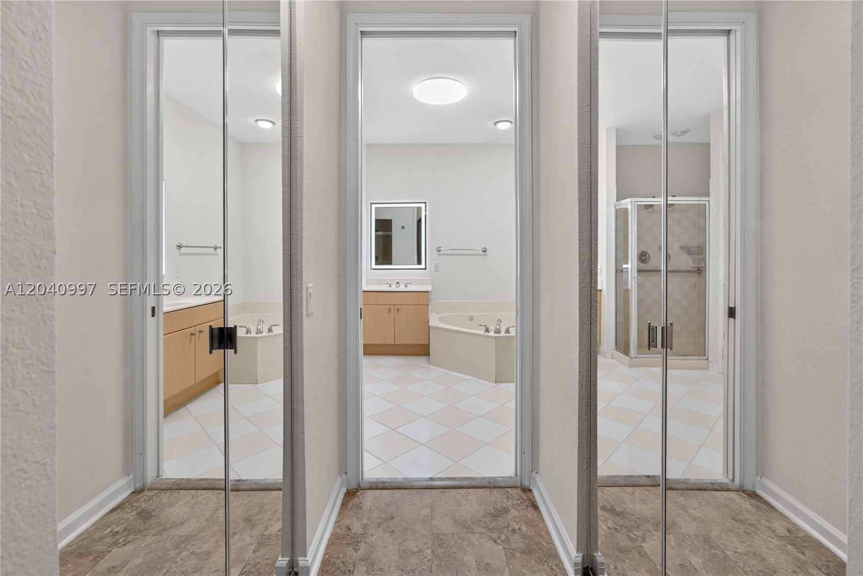 LEGENDS AT WESTON HILLS - Residential