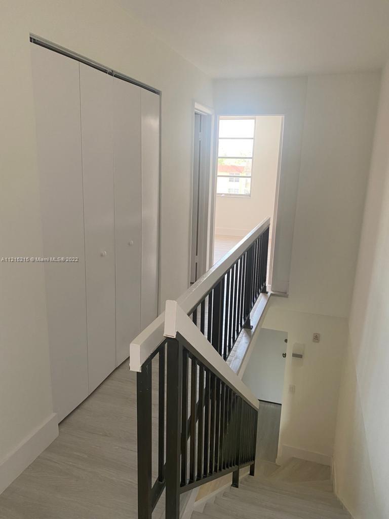 FOXCROFT APTS INC CONDO - Residential Lease