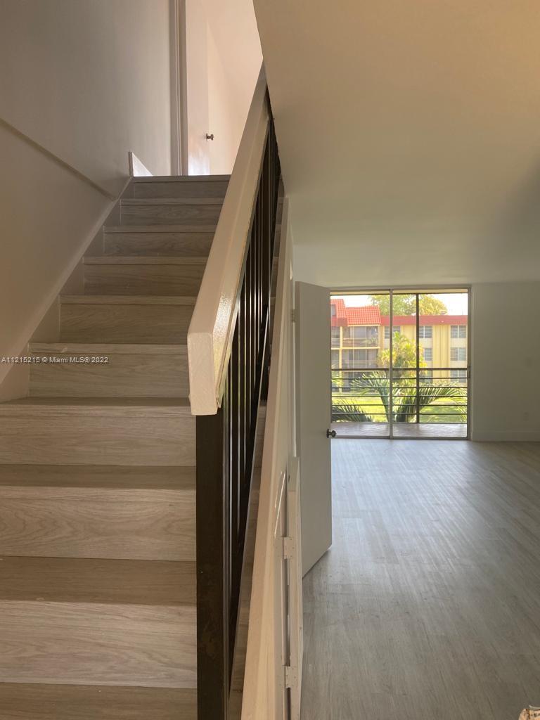 FOXCROFT APTS INC CONDO - Residential Lease