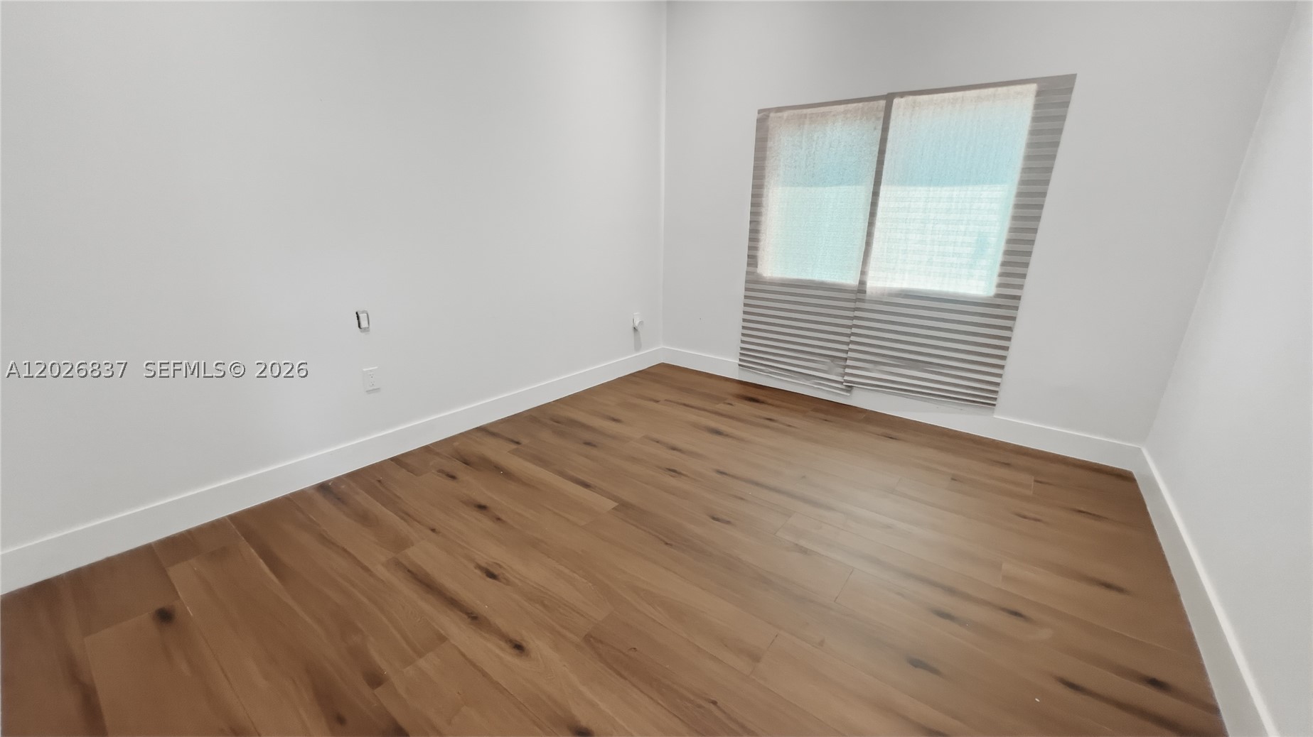 BOWLING GREEN - Residential
