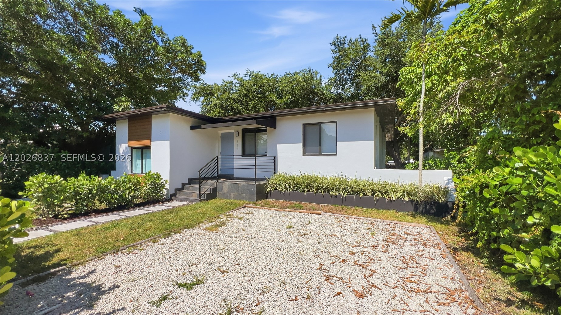BOWLING GREEN - Residential