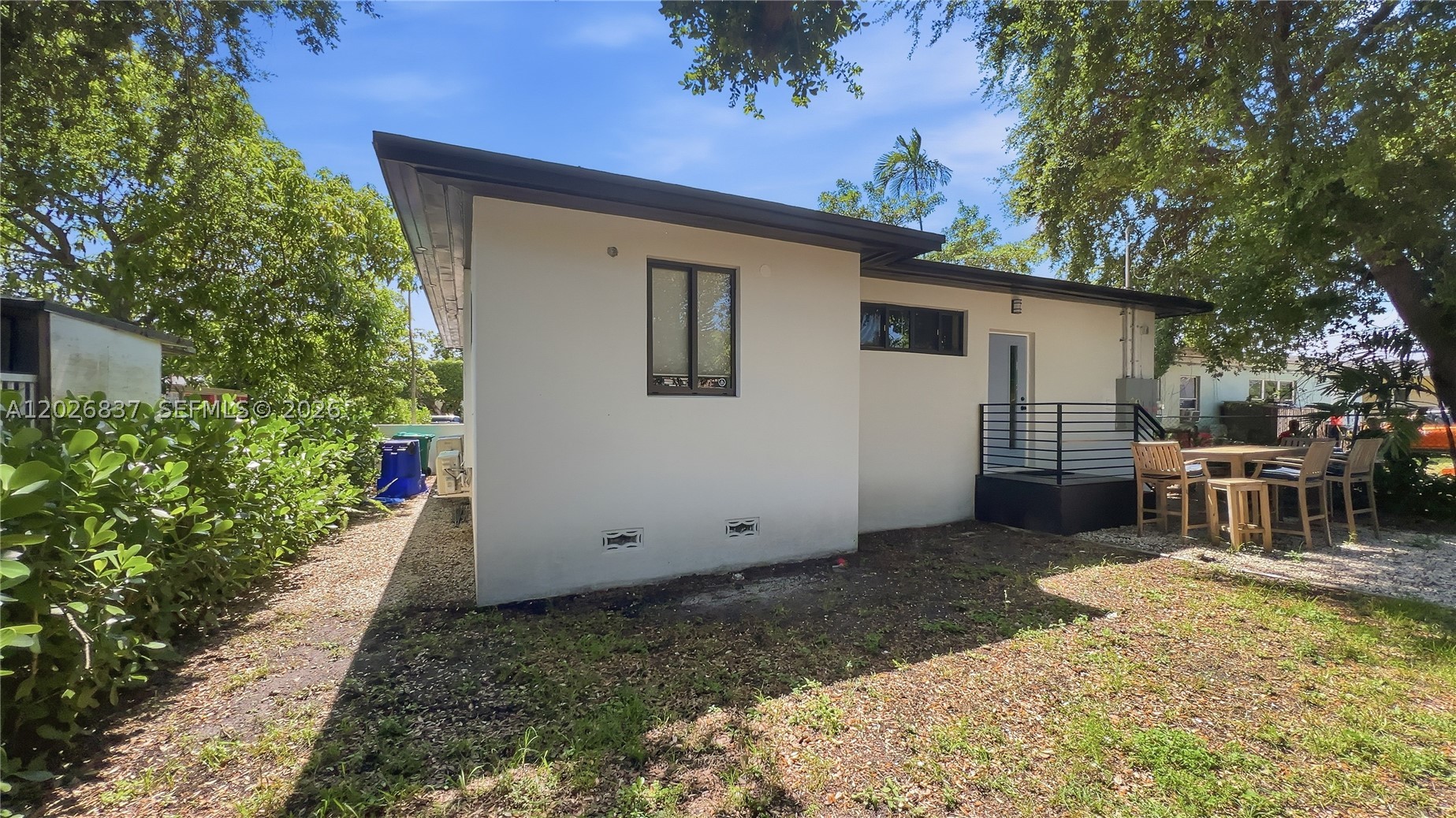 BOWLING GREEN - Residential