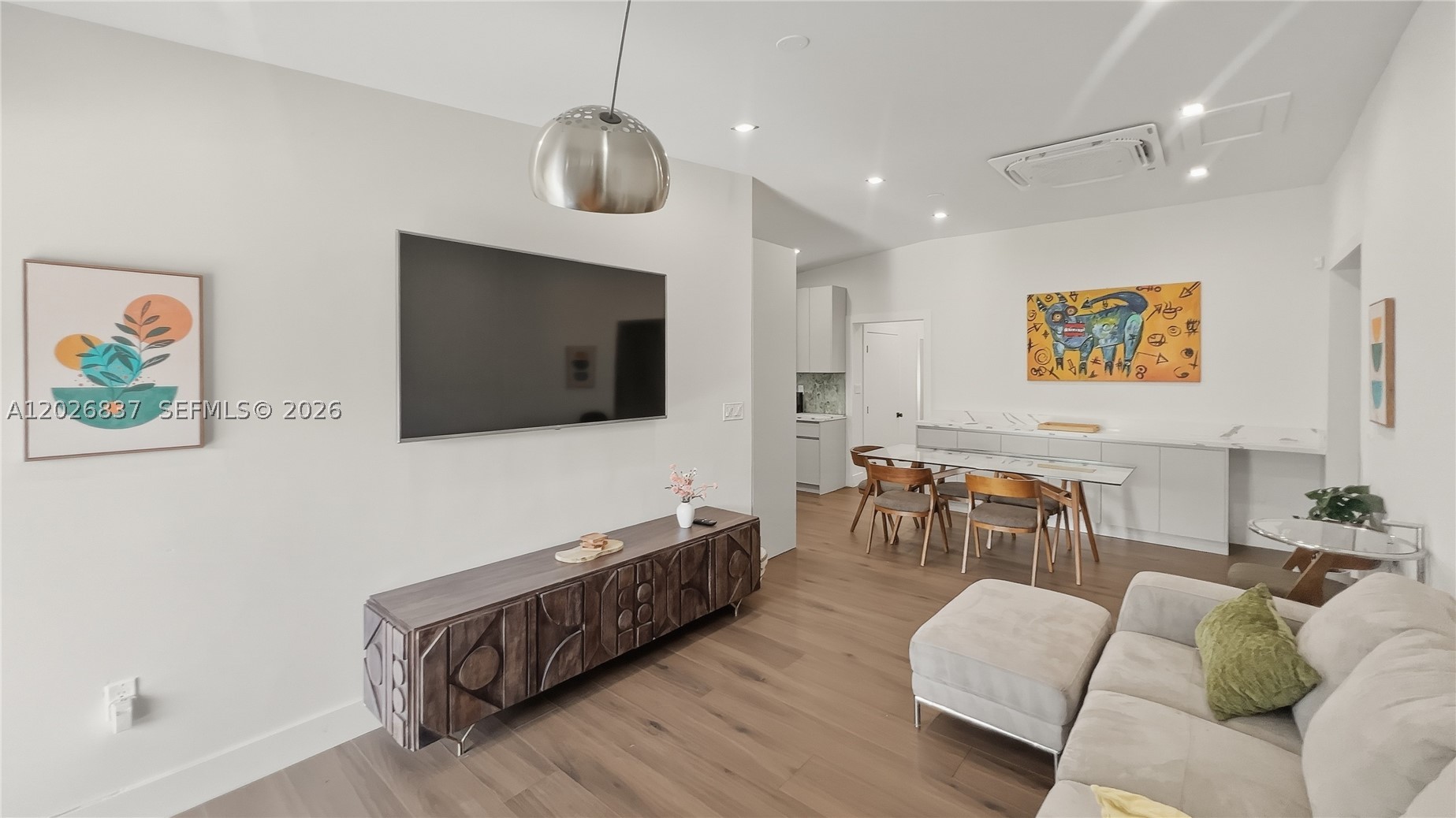 BOWLING GREEN - Residential