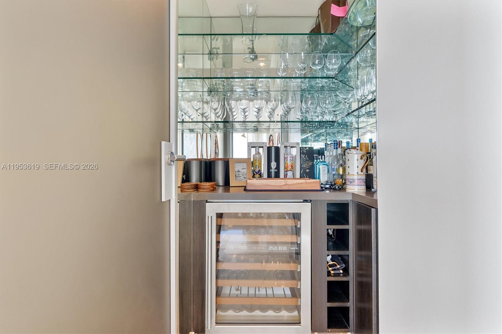 ACQUALINA OCEAN RESIDENCE - Residential