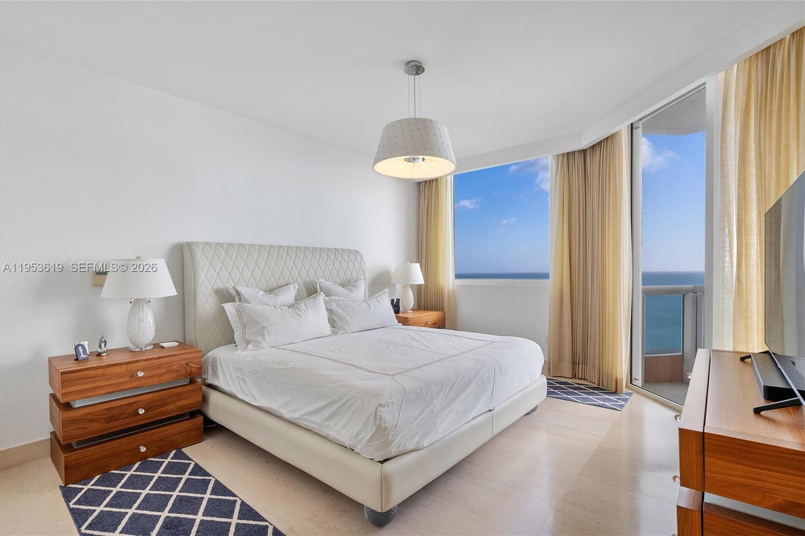 ACQUALINA OCEAN RESIDENCE - Residential