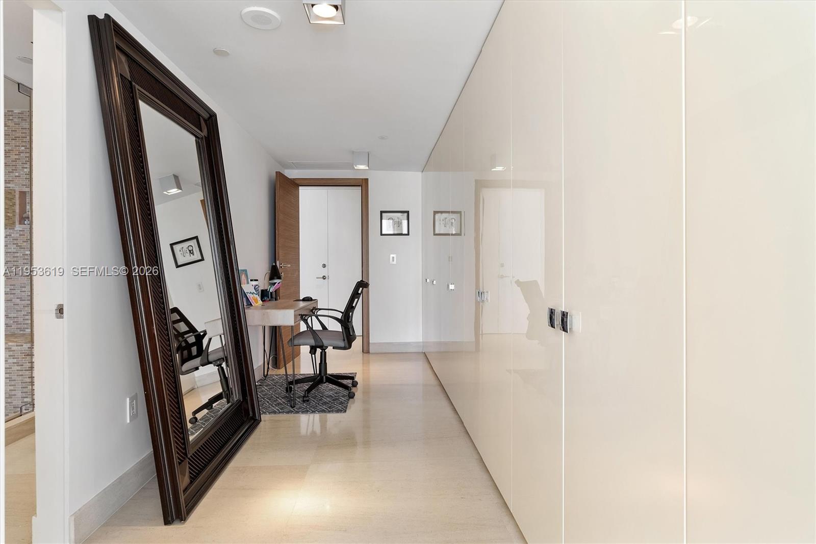 ACQUALINA OCEAN RESIDENCE - Residential