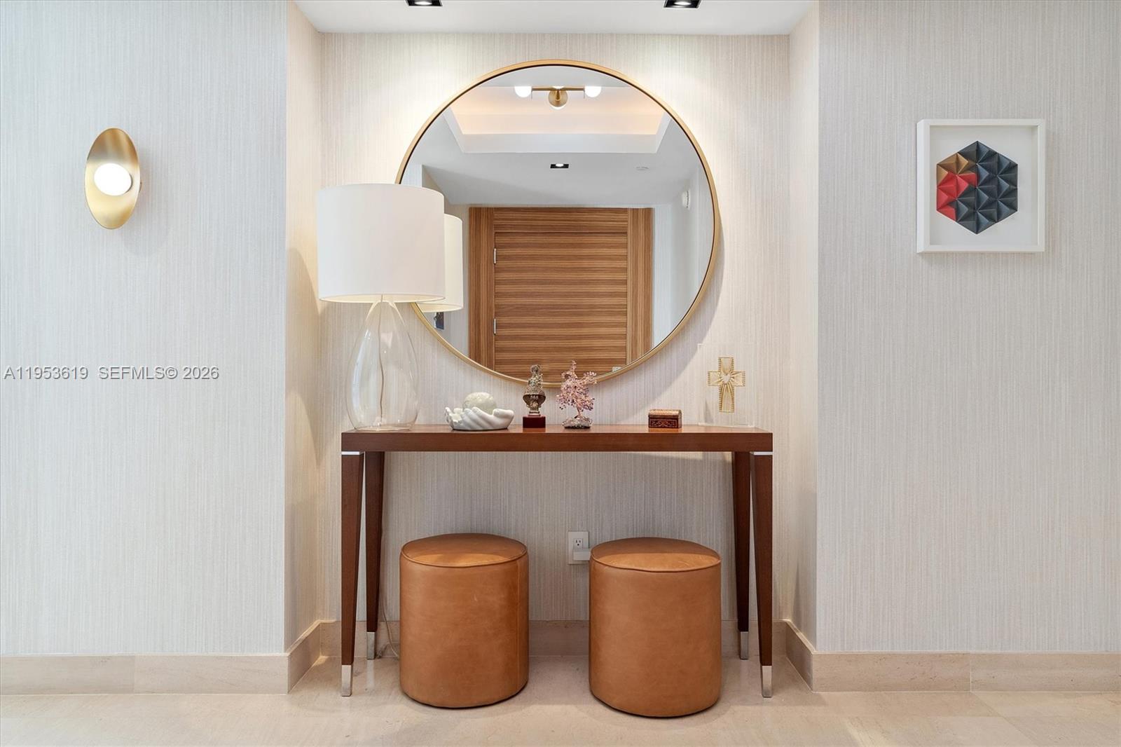 ACQUALINA OCEAN RESIDENCE - Residential