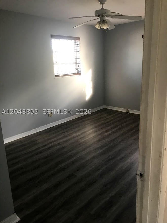 RICHMOND HGTS ESTS 3RD AD - Residential Lease