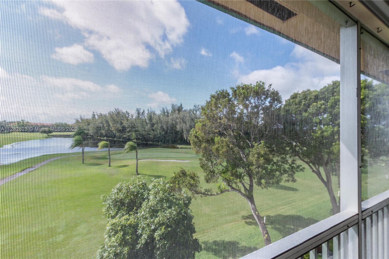 BUCKINGHAM EAST AT CENTUR - Residential