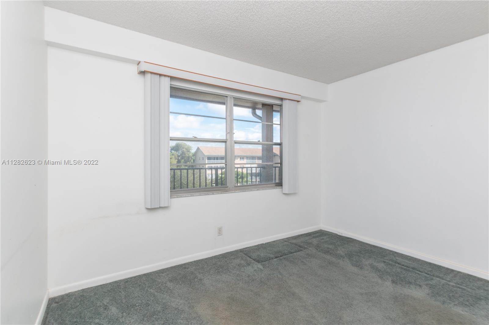BUCKINGHAM EAST AT CENTUR - Residential