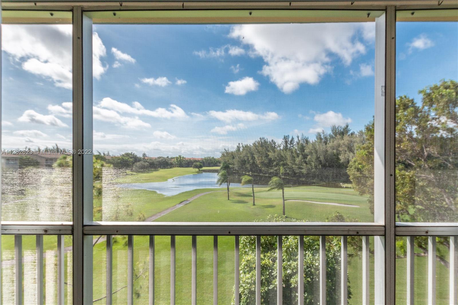 BUCKINGHAM EAST AT CENTUR - Residential