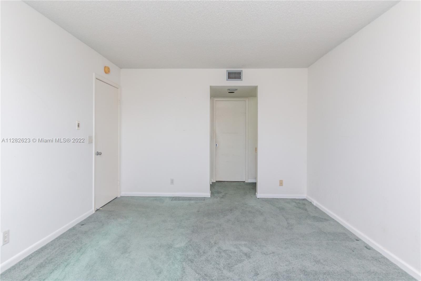 BUCKINGHAM EAST AT CENTUR - Residential