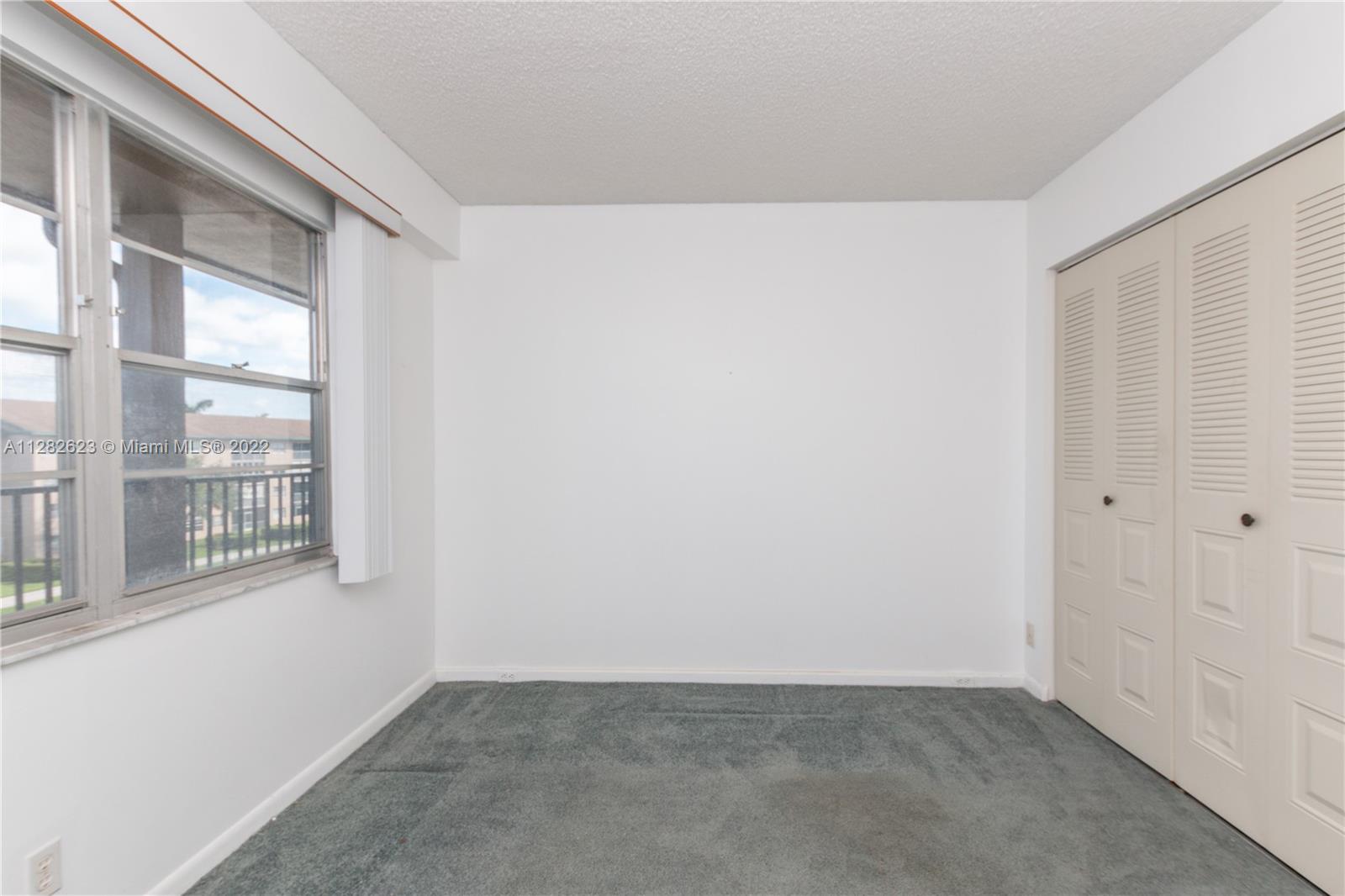 BUCKINGHAM EAST AT CENTUR - Residential