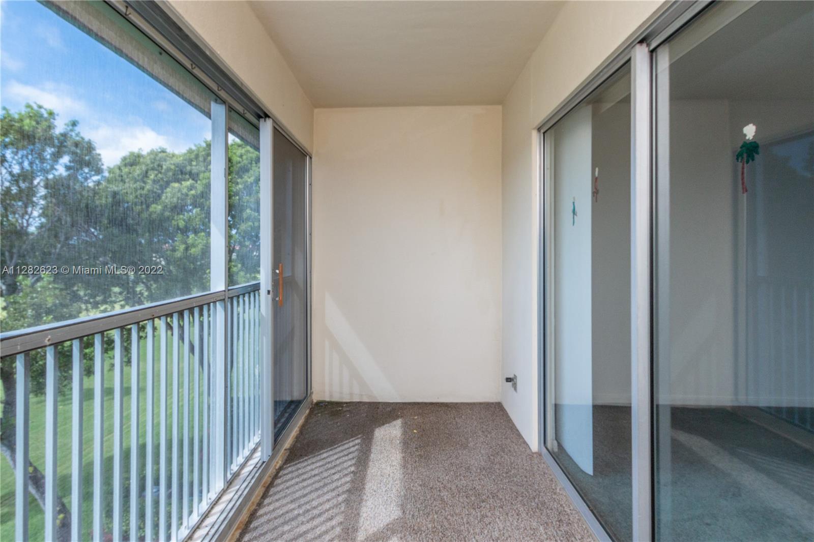 BUCKINGHAM EAST AT CENTUR - Residential