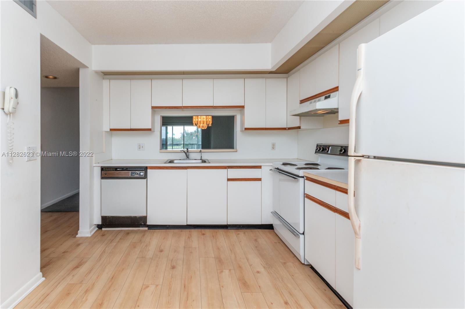 BUCKINGHAM EAST AT CENTUR - Residential