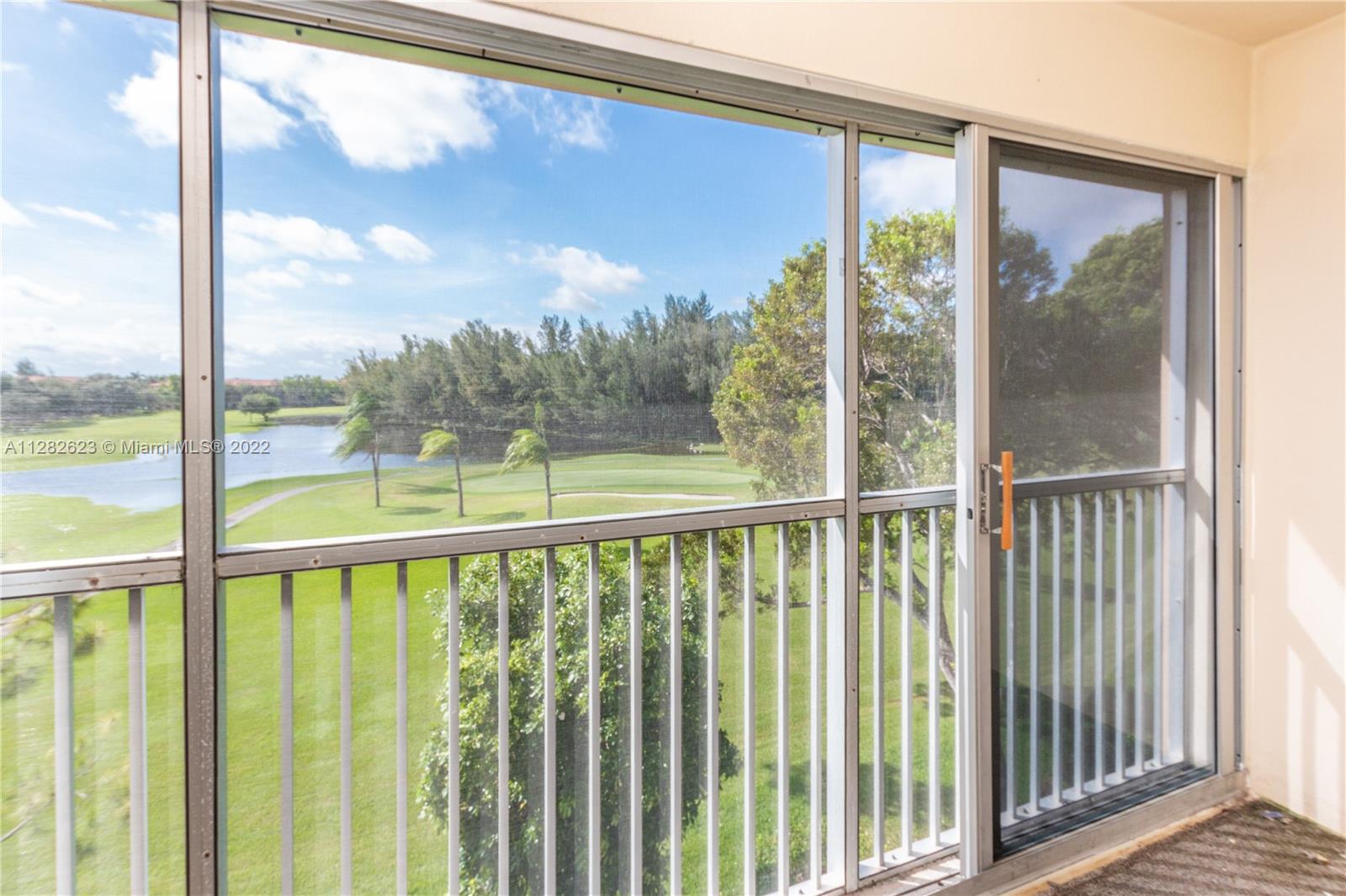 BUCKINGHAM EAST AT CENTUR - Residential