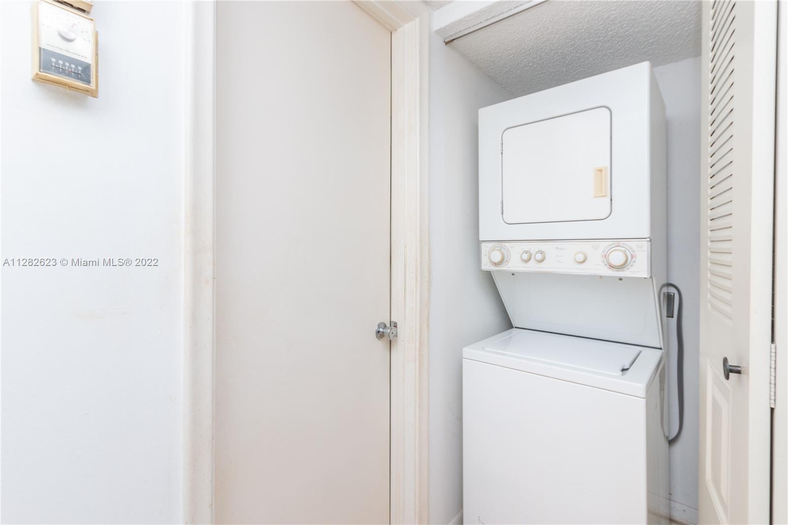 BUCKINGHAM EAST AT CENTUR - Residential