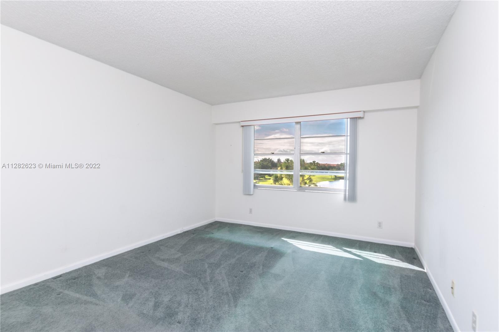 BUCKINGHAM EAST AT CENTUR - Residential