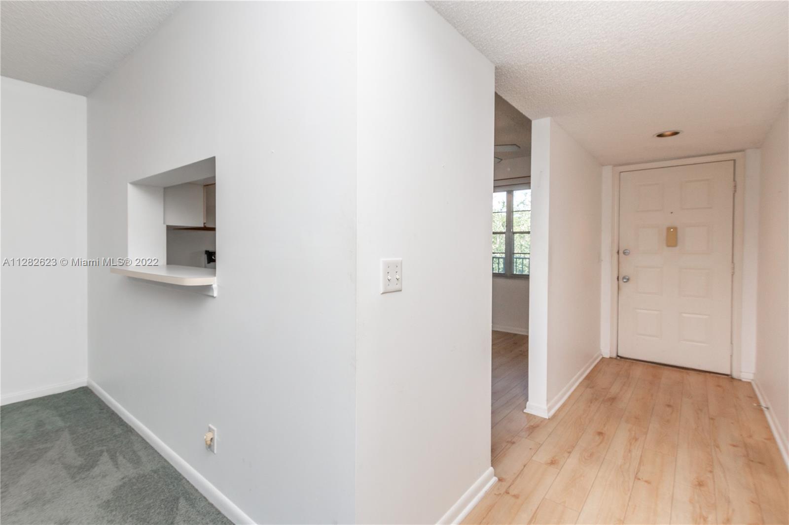 BUCKINGHAM EAST AT CENTUR - Residential