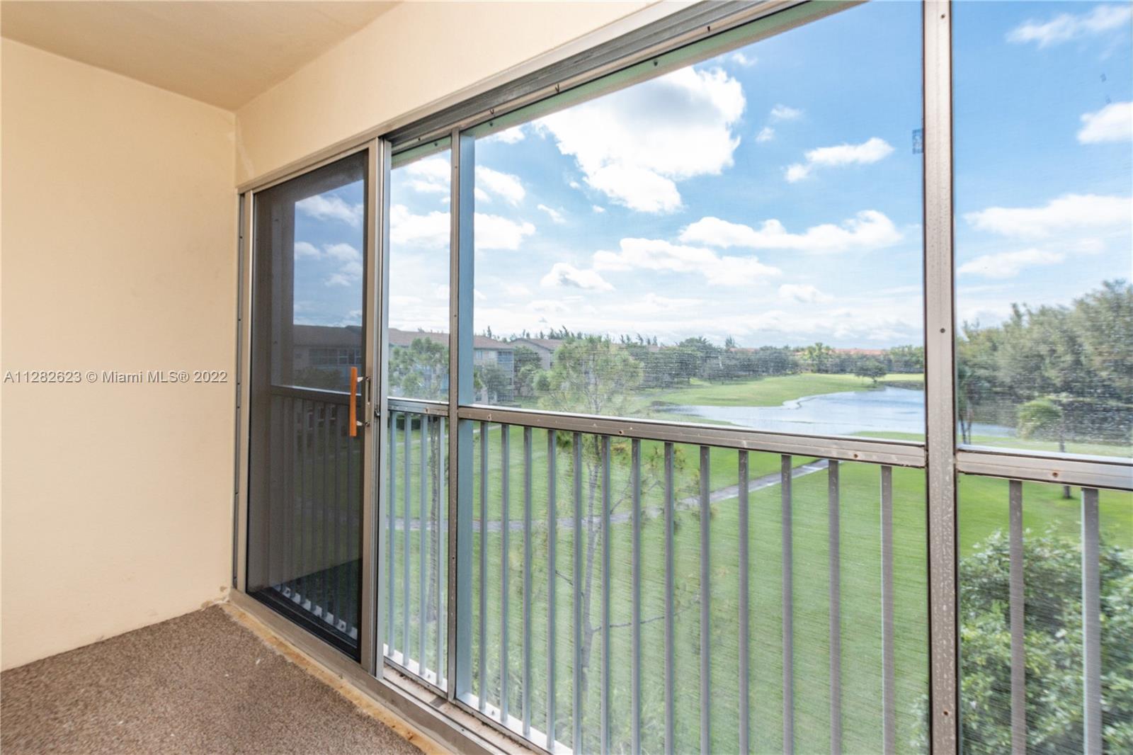 BUCKINGHAM EAST AT CENTUR - Residential