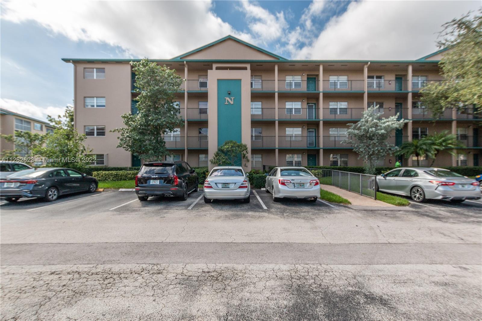 BUCKINGHAM EAST AT CENTUR - Residential