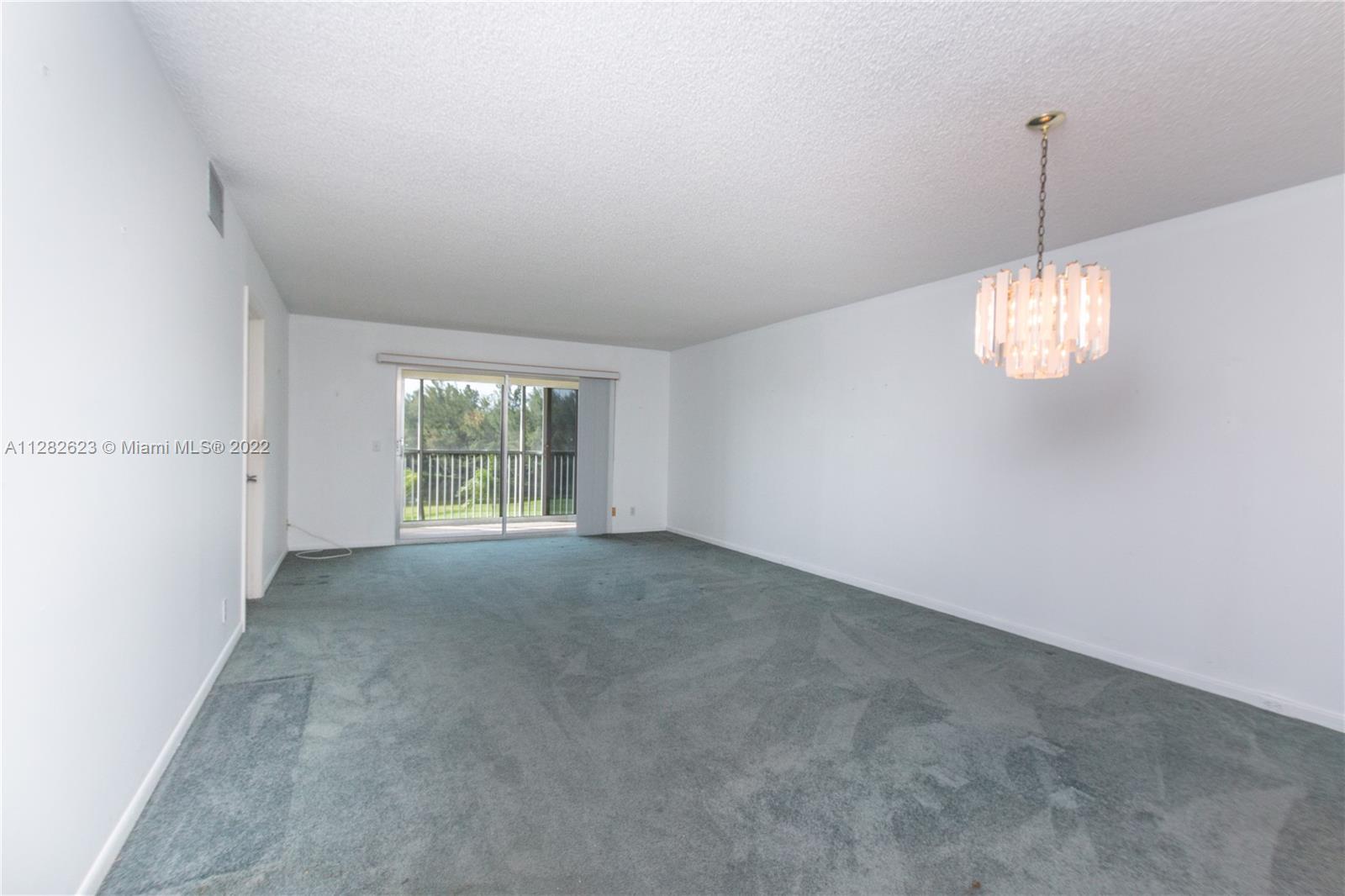 BUCKINGHAM EAST AT CENTUR - Residential