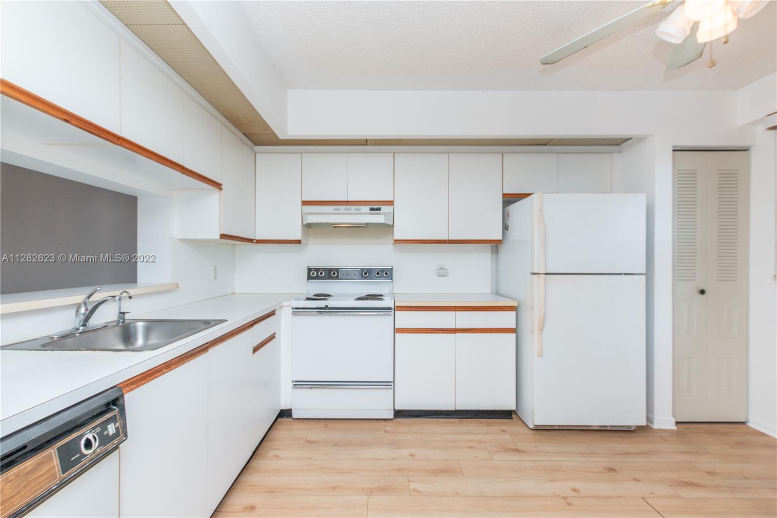 BUCKINGHAM EAST AT CENTUR - Residential