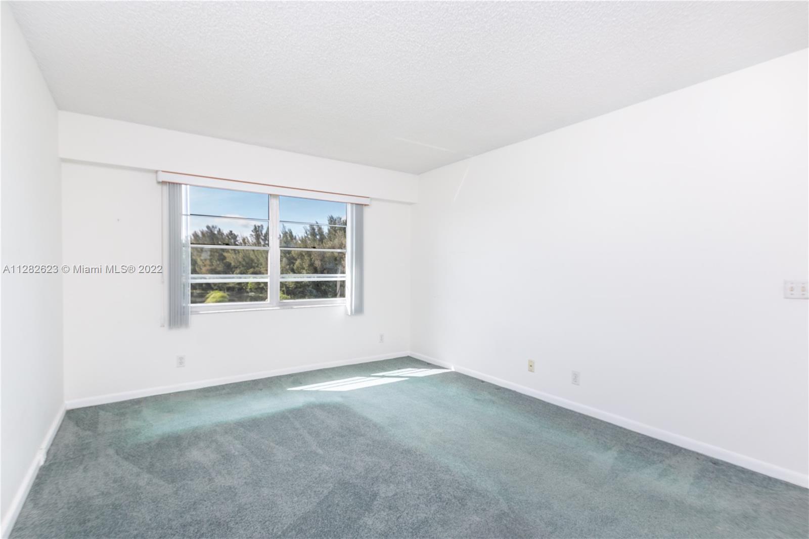 BUCKINGHAM EAST AT CENTUR - Residential