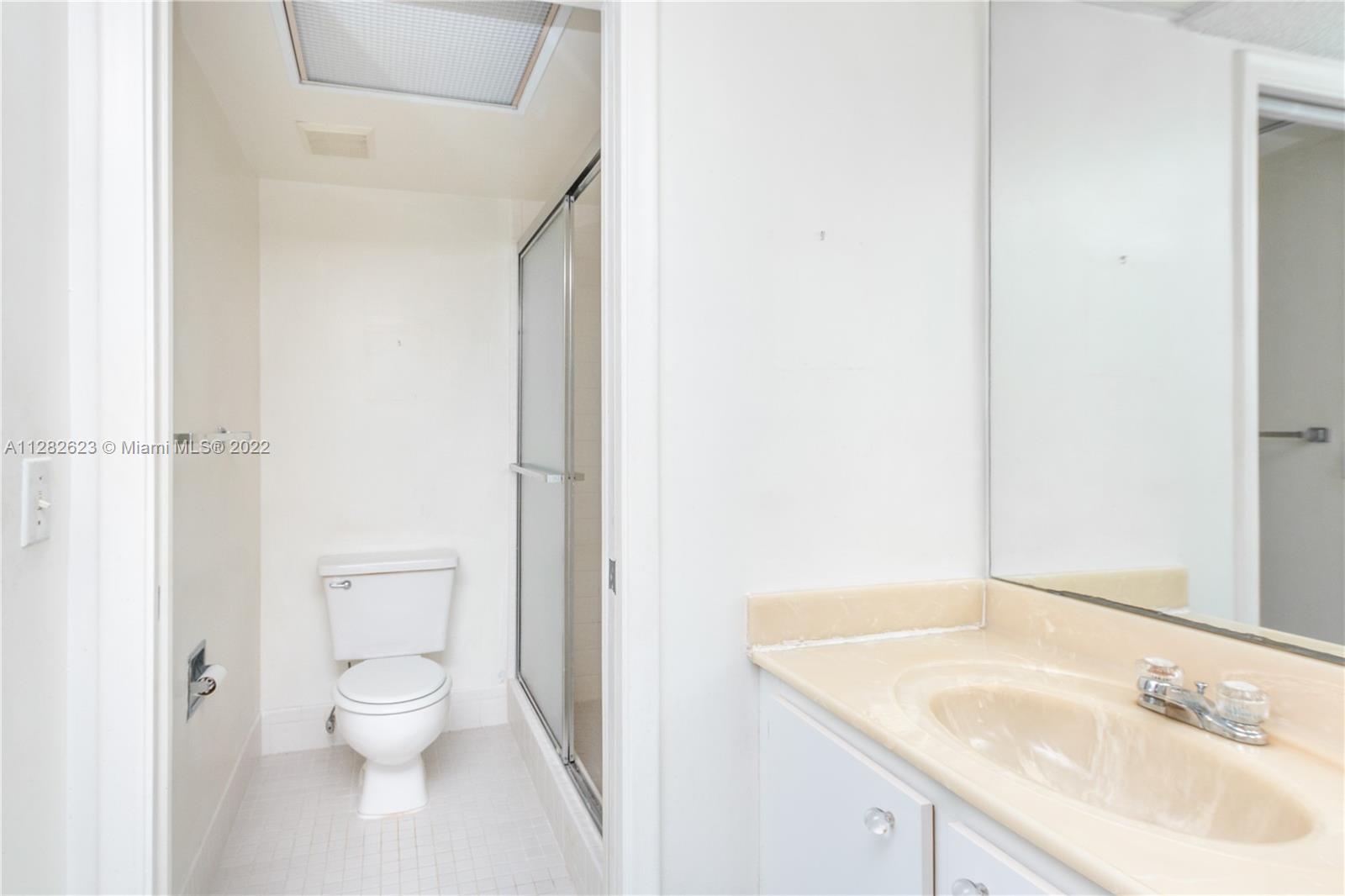 BUCKINGHAM EAST AT CENTUR - Residential
