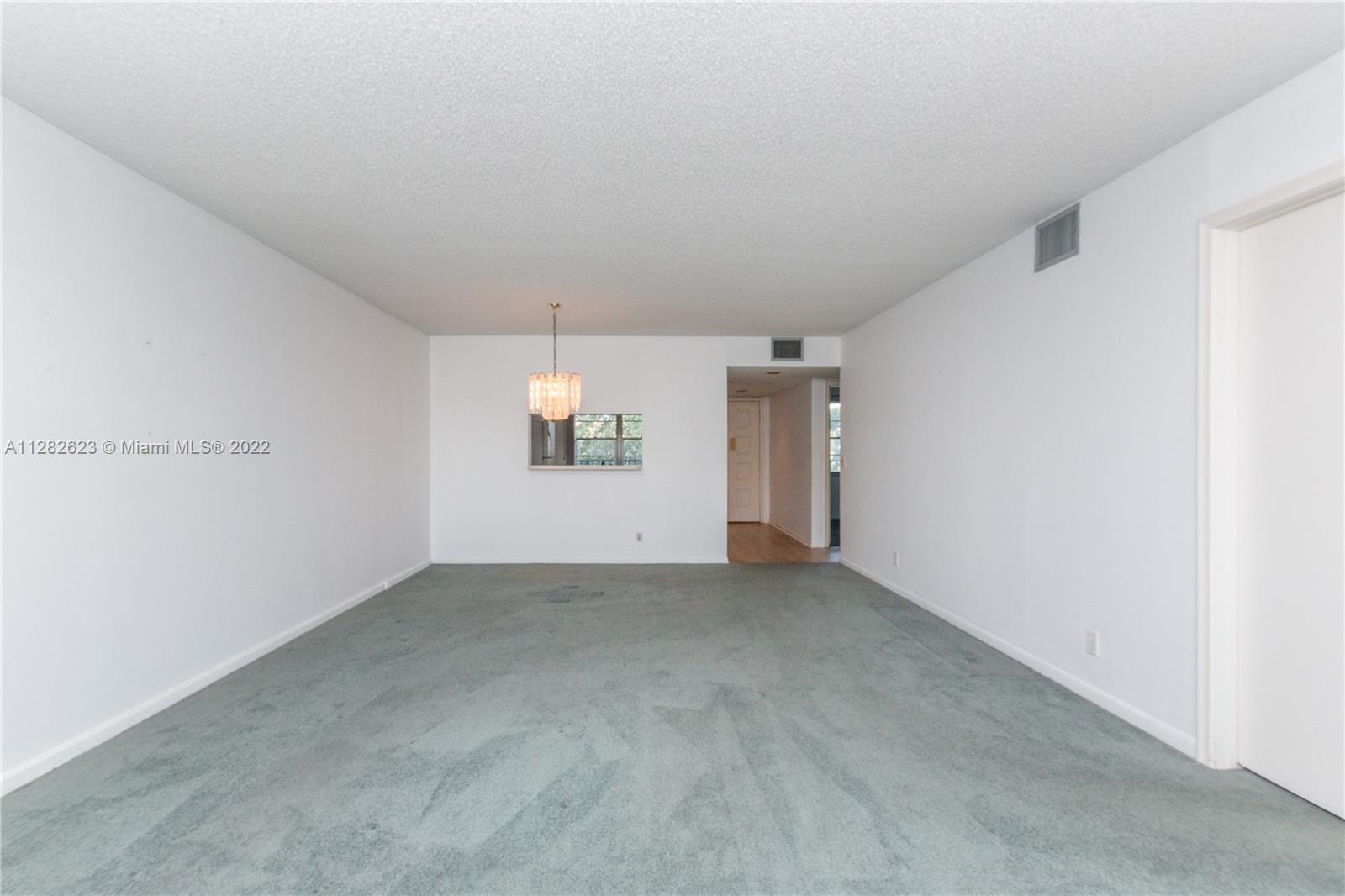BUCKINGHAM EAST AT CENTUR - Residential