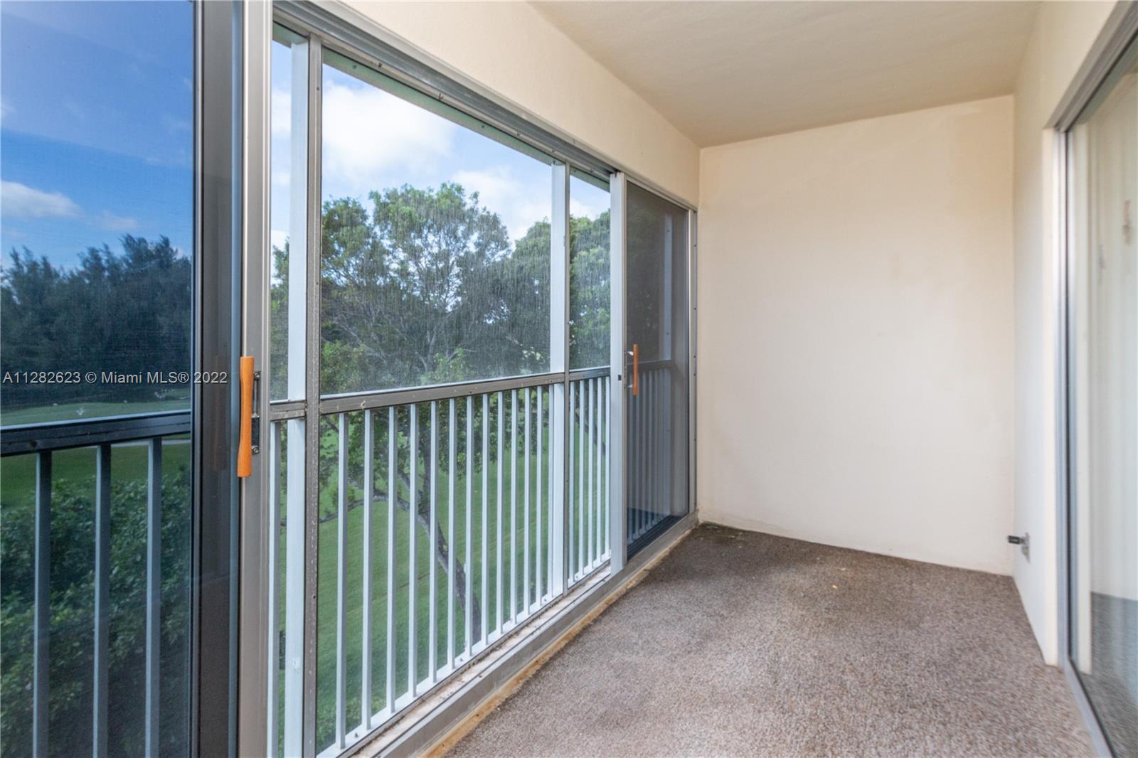 BUCKINGHAM EAST AT CENTUR - Residential