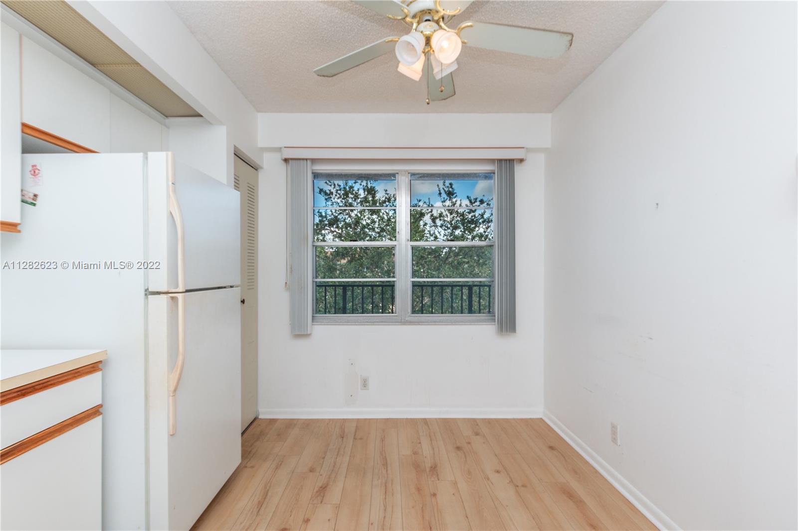 BUCKINGHAM EAST AT CENTUR - Residential