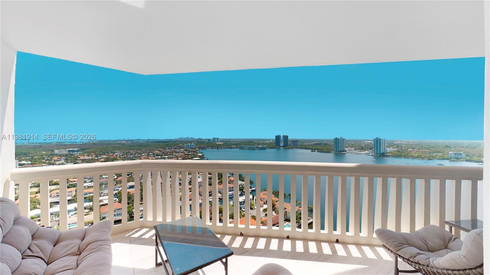 1000 ISL BLVD WILLIAMS IS - Residential