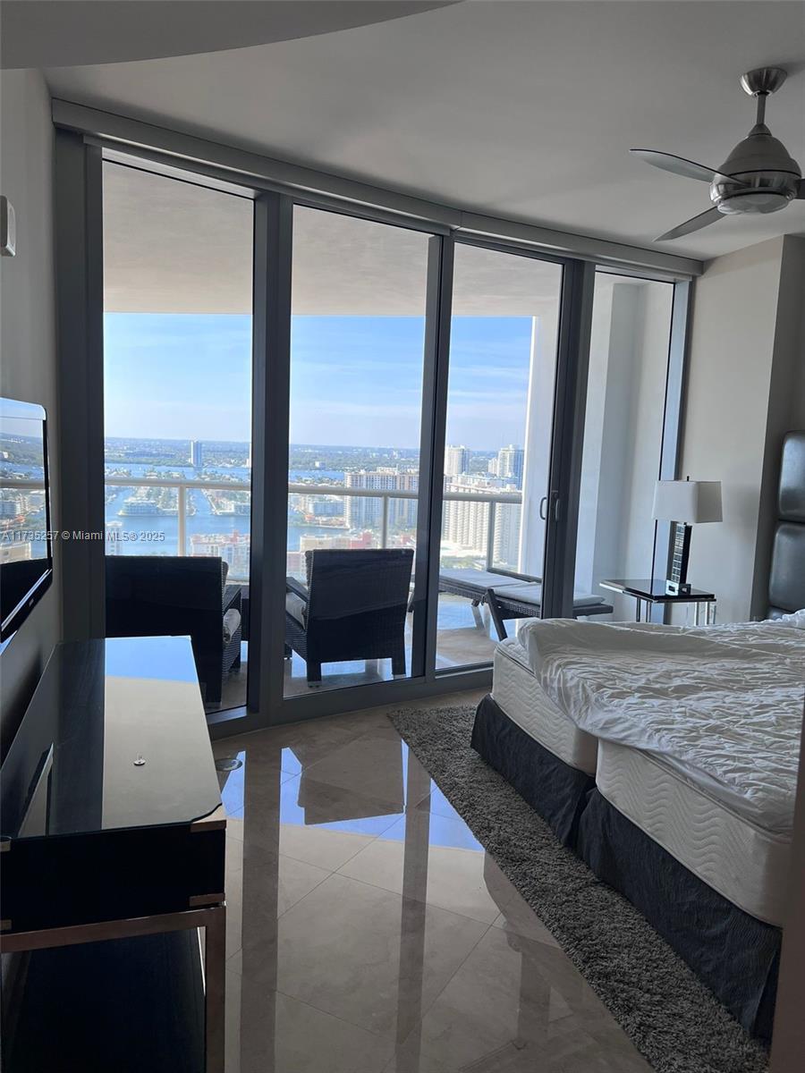 JADE OCEAN CONDO - Residential Lease