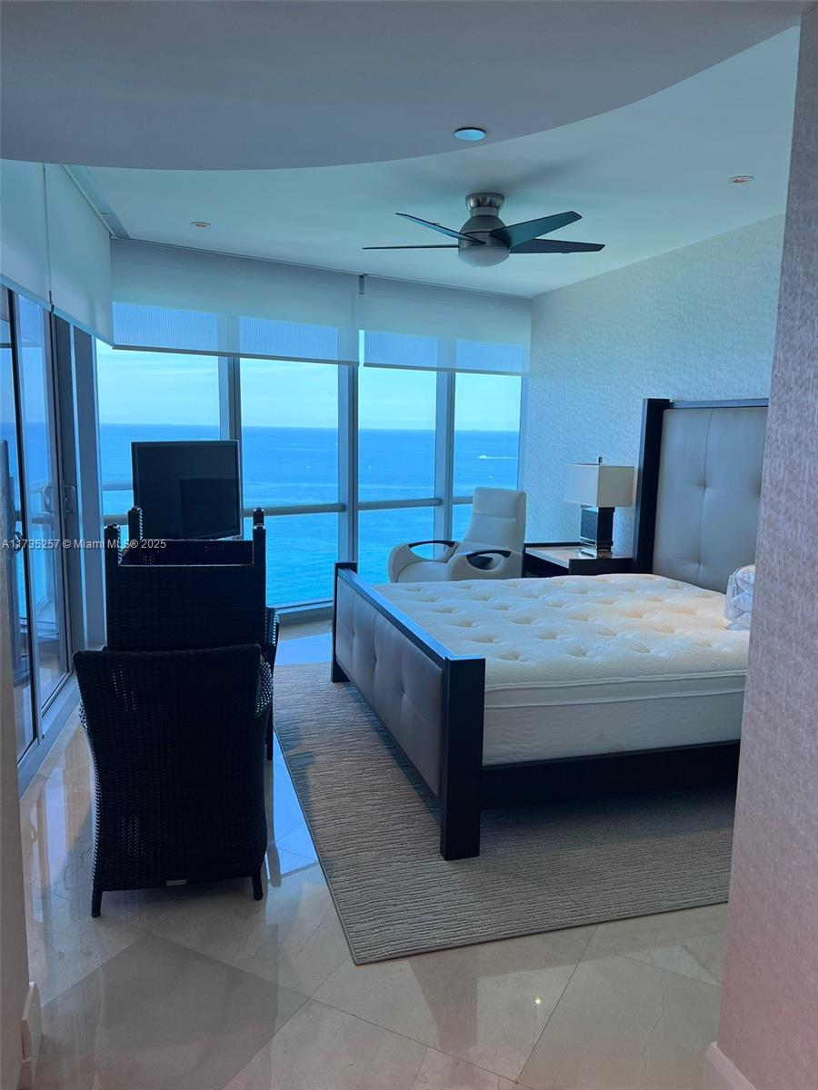 JADE OCEAN CONDO - Residential Lease